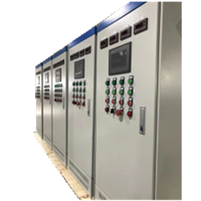 电器控制柜